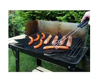 De Gusto Pečicí fólie 33 x 40 cm (2)