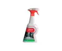 Ravak RAVAK Cleaner (500 ml)