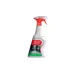 Ravak RAVAK Cleaner (500 ml) Ravak RAVAK Cleaner (500 ml)