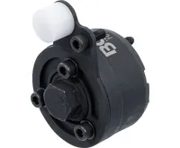 BGS Stahovák ozubené řemenice naftového čerpadla | pro Renault / Nissan / Opel