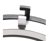 BGS Nářadí pro stlačení spojky SAC BMW (1)