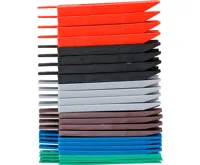 BGS Klíny plastové, sada 24 dílů BGS Klíny plastové, sada 24 dílů