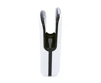 Jet Dryer SLIM Bílý (14)