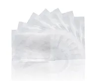 Wellife Detoxikační náplasti 10 ks (4)