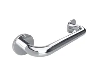 SAPHO HANDICAP madlo rovné 300mm, nerez lesk SAPHO HANDICAP madlo rovné 300mm, nerez lesk