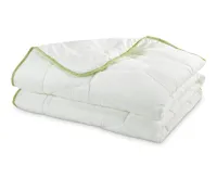 Dormeo Aloe Vera přikrývka