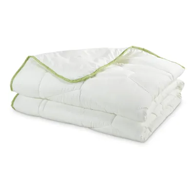 Dormeo Aloe Vera přikrývka