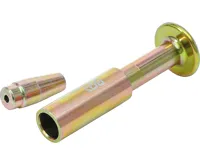 BGS Nářadí na montáž těsnicích kroužků pro vstřikovací trysky, pro PSA 1.6L Diesel BGS Nářadí na montáž těsnicích kroužků pro vstřikovací trysky, pro PSA 1.6L Diesel