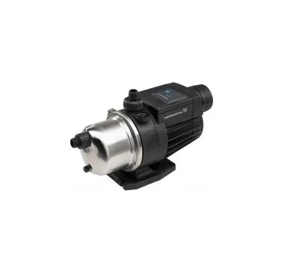 GRUNDFOS domácí vodárna MQ 3-45