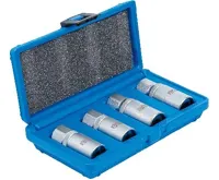 BGS Vytahováky šteftů 1/2",6-12mm,sada 4 dílů (1)