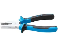 BGS Kleště kombinační,  200 mm