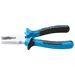 BGS Kleště kombinační,  200 mm