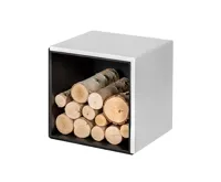 Hein Příslušenství  Dřevník CORNEA