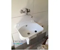 Zelvo Eko 460 White (14)