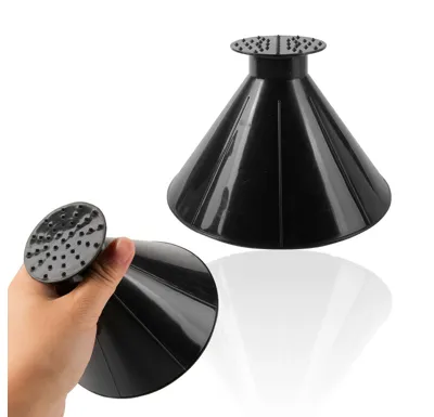 Road Star Škrabka na led YETTI