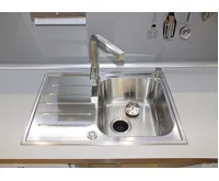 EcoMaster ECONOMY EVO3 (23)