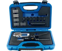 BGS Pertlovací souprava hydraulická