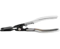 BGS Kleště na pružiny brzd. lanek ruč. brzdy BGS Kleště na pružiny brzd. lanek ruč. brzdy