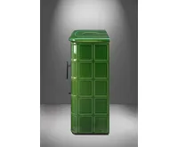 ROMOTOP Kachlová kamna SIENA N 02 (11)