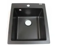 Aquasanita Simplex 425 Alba (8)