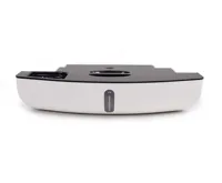 Jet Dryer SMART Bílý (40)