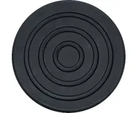 BGS Náhradní gumová podložka, pro BGS 9251 (1)