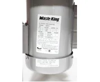 Drtič odpadu Waste King Commercial 2000 - GASTROPROFI (17)