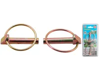 BGS Čep pojistný pr. 9,5 mm