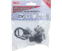 BGS Sada pro opravu ráčny, pro BGS 620 (1)