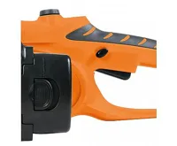 Profi Tools Aku řetězová pila ET1105 (3)