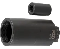 BGS Stahovák setrvačníku Suzuki