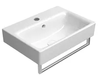 GSI SAND keramické umyvadlo 55x40 cm, bílá ExtraGlaze (3)