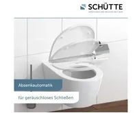 Schütte RAINDROP | Duroplast HG, Soft Close (11)