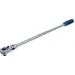 BGS Kloubová ráčna aretovatelná ,  velmi dlouhých ,  12,5 mm (1/2&quot;) ,  609 mm - BGS 640