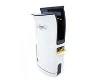 Jet Dryer SMART Bílý (31)