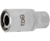 BGS Vytahovák šteftů 1/2&quot;,16mm