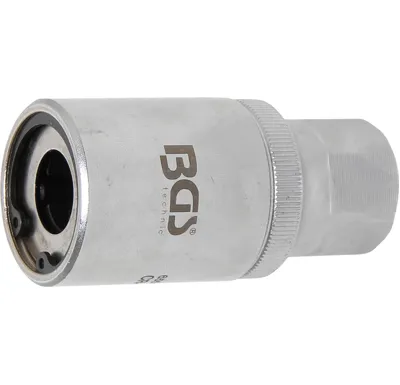 BGS Vytahovák šteftů 1/2",16mm