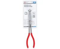 BGS Kleště na svíčkové konektory, délka 280 mm (3)