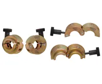 BGS Nářadí na palivové potrubí pro Mini Cooper