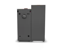 OPOP BIOPEL MINI KOMPAKT SET 30,225/V9 Automatický kotel na tuhá paliva (4)