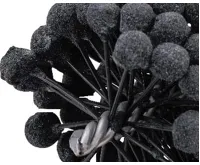 BGS Přípravek pro vybrušování válců motorů, flexibilní, zrnitost 120, 81 - 83 mm (2)