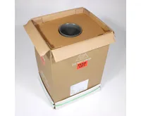 Drtič odpadu Waste King Commercial 2000 - GASTROPROFI (37)