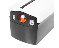 Donner MIST Automatický dávkovač (Liquid) Bílý (18)