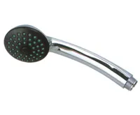 NOVASERVIS Sprchová růžice chrom - RU/NOVA,0 NOVASERVIS Sprchová růžice chrom - RU/NOVA,0