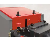 Atmos DC  32 GS Kotel na tuhá paliva s elektronickou regulací ACD 04 (15)