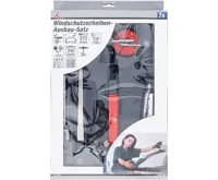 BGS Přípravky pro demontáž čelních autoskel, sada 7 dílů (3)