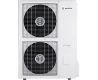 Bosch Compress 3400i AWS 8 ORB-S tepelné čerpadlo vzduch/voda (1)