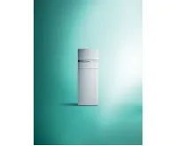 Vaillant VSC D 206/4-5 190 auroCOMPACT Kotel kondenzační Vaillant VSC D 206/4-5 190 auroCOMPACT Kotel kondenzační