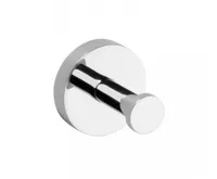 SAPHO Magnetický háček na otopné těleso