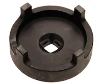 BGS Hlavice na kulové čepy Mercedes M-Klasse